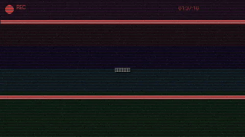 雨天窗前即景 - 欲望之屋2:甜美情事 生活记录
